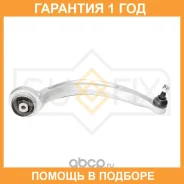 ����� ������ L / �����. ����. Sufix / SH1059 �������� 12 ��� SH1059 ����