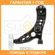 ����� ������ L / �����. ����. Sufix / SH1095 �������� 12 ��� SH1095 ����