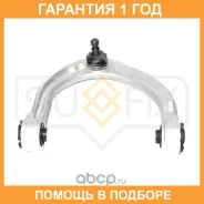 ����� ������� R / �����. ����. Sufix / SH1070 �������� 12 ��� SH1070 ����