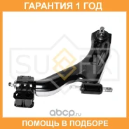 ����� �������� ����� ��� Sufix / SH1190 �������� 12 ��� SH1190 ����
