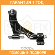 ����� �������� ����� ���� Sufix / SH1191 �������� 12 ��� SH1191 ����
