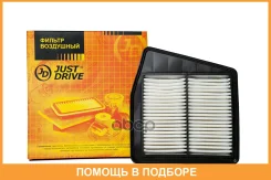 ������ ��������� JUST Drive / JDA0129 JDA0129 ����