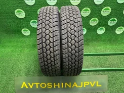Toyo M917. ������, ��� �����, 2014 ���, �/�, ����� 5 % ����