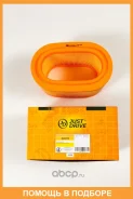 ������ ��������� JUST Drive / JDA0172 JDA0172 ����
