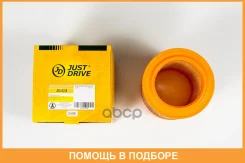 ������ ��������� JUST Drive / JDA0228 JDA0228 ����