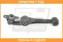 ����� �������� SH AUTO Parts / SH05004 SH05004 ����