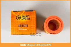 ������ ��������� JUST Drive / JDA0259 JDA0259 ����