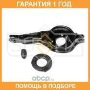 ����� ������ L/R / ���. ����. Sufix / SH1292 �������� 12 ��� SH1292 ����
