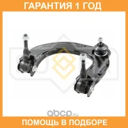 ����� ������� L / �����. ����. Sufix / SH1343 �������� 12 ��� SH1343 ����