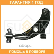 ����� ������ L / �����. ����. Sufix / SH1359 �������� 12 ��� SH1359 ����