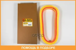 ������ ��������� JUST Drive / JDA0287 JDA0287 ����