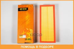 ������ ��������� JUST Drive / JDA0290 JDA0290 ����