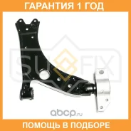 ����� ������ R / �����. ����. Sufix / SH1476 �������� 12 ��� SH1476 ����