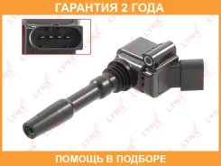 ������� ��������� Lynxauto / SPL1250 �������� 24 ��� SPL1250 ����