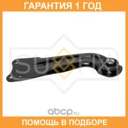 ����� ���������� L / ���. ����. Sufix / SH1541 �������� 12 ��� SH1541 ����