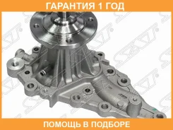 ����� �������� ���������� � ���������� SAT / STT104 �������� 12 ��� STT104 ����