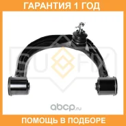 ����� ������� L / �����. ����. Sufix / SH1515 �������� 12 ��� SH1515 ����