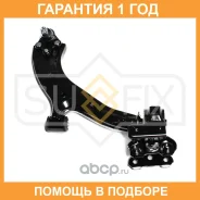 ����� ������ R / �����. ����. Sufix / SH1582 �������� 12 ��� SH1582 ����