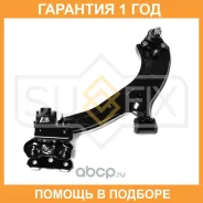����� ������ L / �����. ����. Sufix / SH1581 �������� 12 ��� SH1581 ����