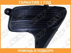 �������� ������� Toyota Corolla (E120) 02-04 / Corolla Fielder (E120) 02-04 / Corolla JPN (E120) 02- SAT / STTY28000C2 STTY28000C2 ����