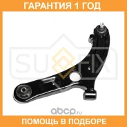 ����� ������ L / �����. ����. Sufix / SH1663 �������� 12 ��� SH1663 ����