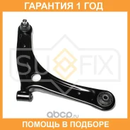 ����� ������ R / �����. ����. Sufix / SH1702 �������� 12 ��� SH1702 ����