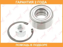 ��������� ��������� ����� ������� Lynxauto / WB1180 �������� 24 ��� WB1180 ����