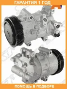 ���������� ������������ SAT / STTY333960 STTY333960 ����