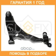 ����� ������ R / �����. ����. Sufix / SH1800 �������� 12 ��� SH1800 ����