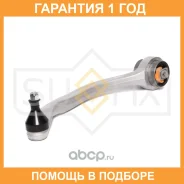 ����� ������ L / �����. ����. Sufix / SH1809 �������� 12 ��� SH1809 ����