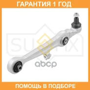����� ������ L/R / �����. ����. / (o 24,5��) Sufix / SH1808 �������� 12 ��� SH1808 ����