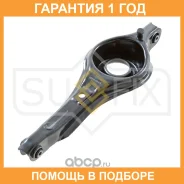 ����� ������ L/R / ���. ����. Sufix / SH1830 �������� 12 ��� SH1830 ����