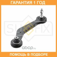 ����� ������ ������� R / ���. ����. Sufix / SH1939 �������� 12 ��� SH1939 ����