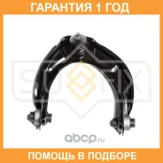 ����� ������� R / �����. ����. Sufix / SH1977 �������� 12 ��� SH1977 ����