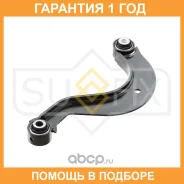 ���� ������� L/R / ���. ����. Sufix / SI1004 �������� 12 ��� SI1004 ����