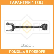 ���� ���������� L/R / ���. ����. Sufix / SI1086 �������� 12 ��� SI1086 ����