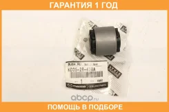 ������ Mazda / KD3528430A �������� 12 ��� KD3528430A ����