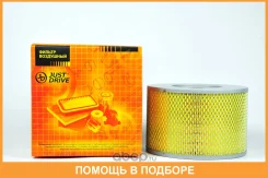 ������ ��������� JUST Drive / JDA147 JDA147 ����