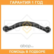 ���� ���������� ������� L/R / ���. ����. Sufix / SI1137 �������� 12 ��� SI1137 ����