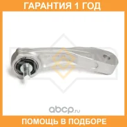 ������ ������������� �������� L Sufix / SJ1378 �������� 12 ��� SJ1378 ����