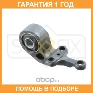����������� Sufix / SL1104 �������� 12 ��� SL1104 ����