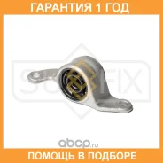 ����������� Sufix / SL1778 �������� 12 ��� SL1778 ����