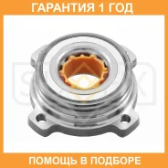 ��������� ������� ������ � ABS Sufix / SM1002 �������� 12 ��� SM1002 ����