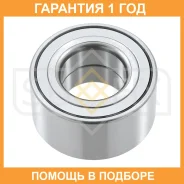 ��������� ������� �������� (� ABS, 40x40x78) Sufix / SM1056 �������� 12 ��� SM1056 ����