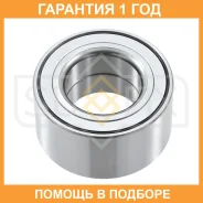 ��������� ������� �������� (� ABS, 36x42x77) Sufix / SM1030 �������� 12 ��� SM1030 ����