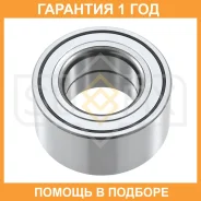 ��������� ������� �������� (� ABS, 37x40x75) Sufix / SM1026 �������� 12 ��� SM1026 ����