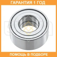 ��������� ������� �������� (� ABS, 33x35x72) Sufix / SM1053 �������� 12 ��� SM1053 ����