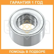 ��������� ������� �������� (� ABS, 39x45x83) Sufix / SM1079 �������� 12 ��� SM1079 ����