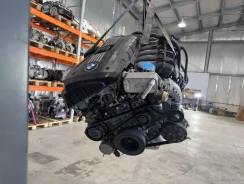 ��������� BMW 5 11000415031 E60 N52B30AE 11000415031 ����