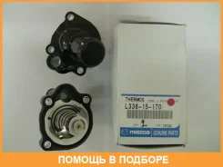 ������ ���������� Mazda / L33615170 L33615170 ����